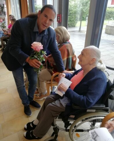 aschau ausstellung seniorenheim03