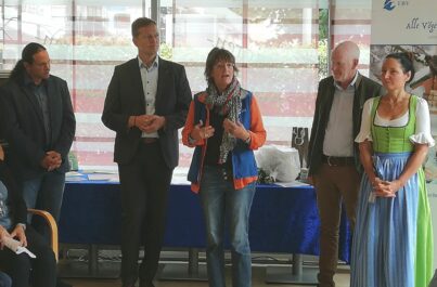 aschau ausstellung seniorenheim04