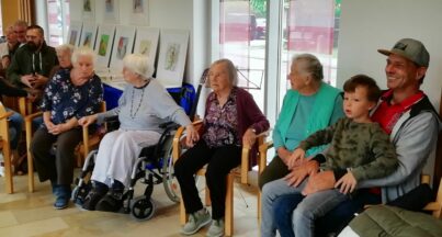 aschau ausstellung seniorenheim05