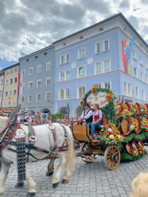 b356a8ad-5698-4590-b24d-d0fe917d4c25