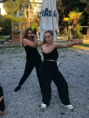 b7527fdb-ca28-409a-82ef-3080453ef0ff