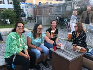 bbac005b-840d-42af-9bed-e7a076784ff1