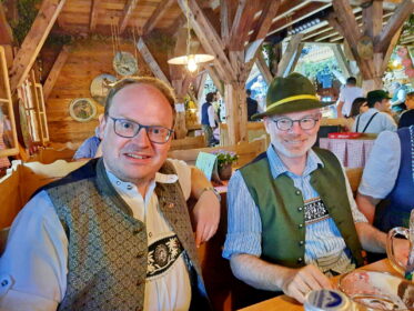 be2c4362-0882-4415-a8cb-451df461cfc4