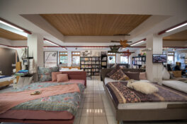 betten-schmid-HB-1014