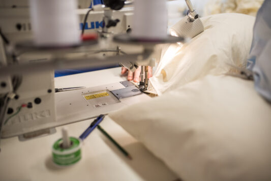 betten-schmid-HB-1095