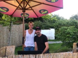 c159a2c9-8c96-45a1-b1b9-91dcea65ecc1