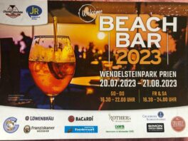 c588e5d3-f447-46f4-a5a3-62d089bf9965