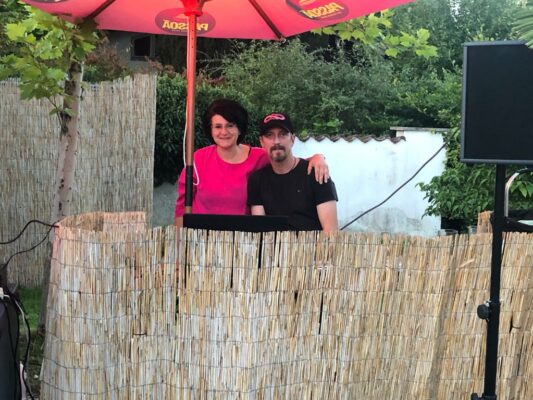 cbbb35a2-01b1-471e-9177-8fe4c4cd1252