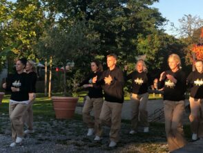 d365ddd2-924d-4f4f-a8ed-12bd67532eb2