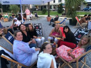 d6fc993b-21e7-4451-b541-8d9952d6de68