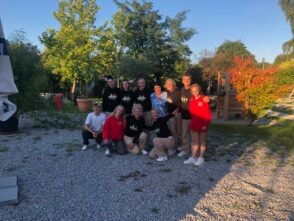 d73224ee-8e6d-4d44-8651-ee1574cc61f8