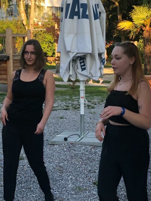 f843825e-7ea6-4124-b499-b3625dfc0cb0