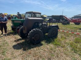 fa8674ee-7414-4025-ad91-de36b8379362