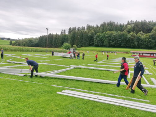 fc0d5a05-8b68-4c9e-b64d-d58a02303ba4