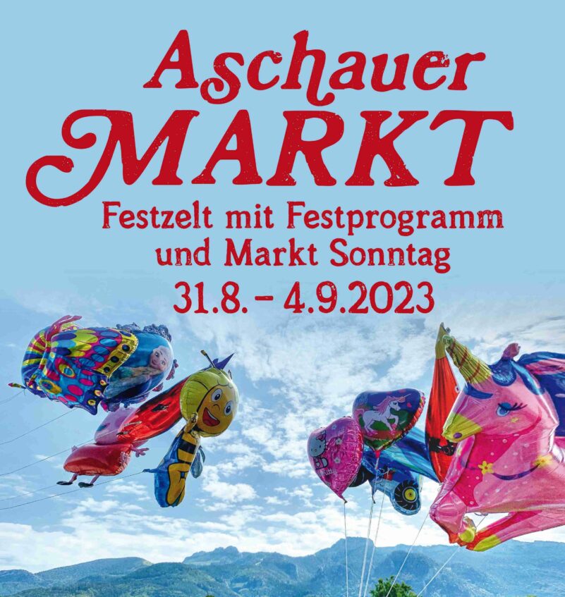 kl-02 Aschauer Markt klein