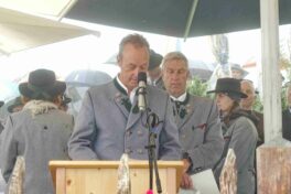 kl-1Bgm. AntonBaumgartnr