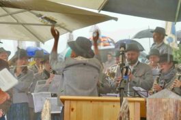 kl-1BlaskapellePrien