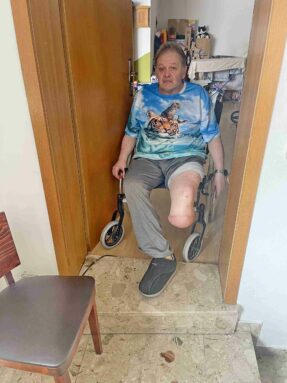 kl-1Franz Pongratz hoch