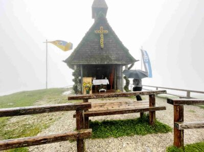 kl-1KapelleMaria-Frieden