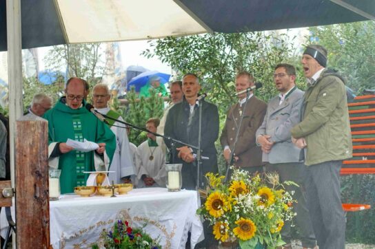 kl-1Pfr.undRimstingerSänger