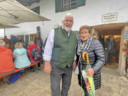 kl-2Friesinger-Schmidhuber