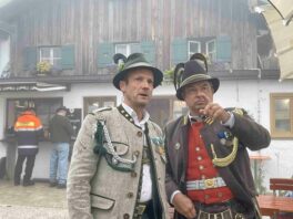 kl-2Gebirgsschützen