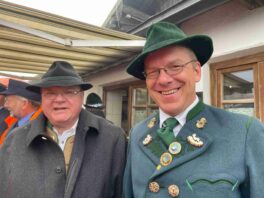 kl-2Kronberger-Hiendl