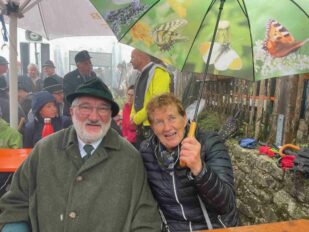 kl-2Schützinger-Schmidhuber