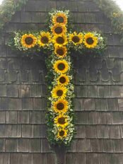 kl-2Sonnenblumen-Kreuz