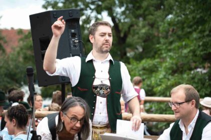 kl-Gögginger_Dorffest_2023-10