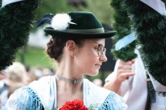 kl-Gögginger_Dorffest_2023-104