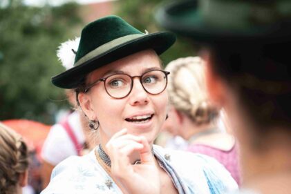 kl-Gögginger_Dorffest_2023-11