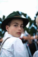 kl-Gögginger_Dorffest_2023-113