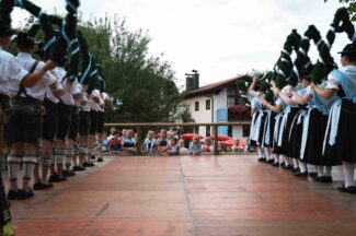 kl-Gögginger_Dorffest_2023-117