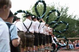 kl-Gögginger_Dorffest_2023-119