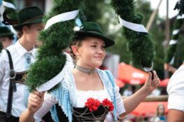 kl-Gögginger_Dorffest_2023-122