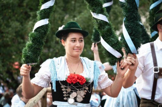 kl-Gögginger_Dorffest_2023-125