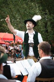 kl-Gögginger_Dorffest_2023-127