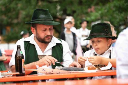 kl-Gögginger_Dorffest_2023-136