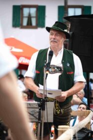 kl-Gögginger_Dorffest_2023-138