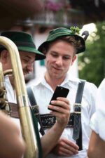 kl-Gögginger_Dorffest_2023-141