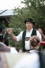 kl-Gögginger_Dorffest_2023-146