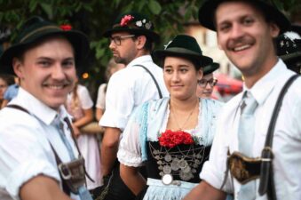 kl-Gögginger_Dorffest_2023-148