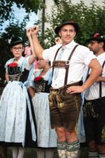 kl-Gögginger_Dorffest_2023-155