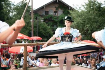 kl-Gögginger_Dorffest_2023-158