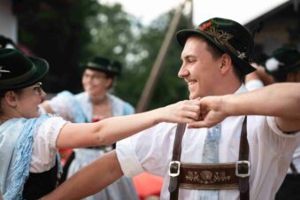 kl-Gögginger_Dorffest_2023-163