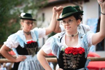 kl-Gögginger_Dorffest_2023-170