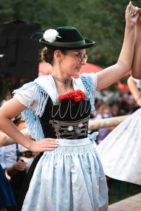 kl-Gögginger_Dorffest_2023-174