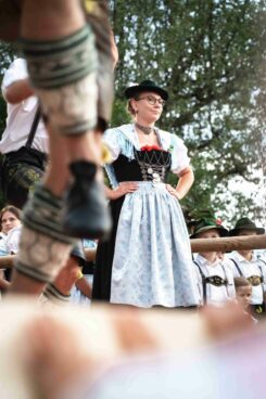 kl-Gögginger_Dorffest_2023-182