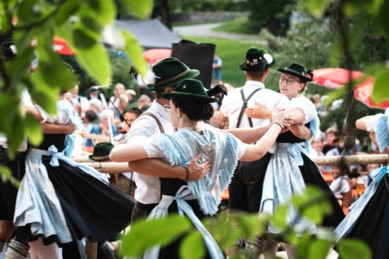 kl-Gögginger_Dorffest_2023-185